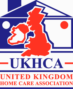 https://www.ukhca.co.uk/