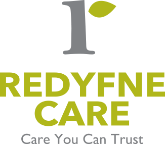 Redyfne Care